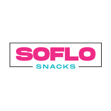 Soflo Snacks coupon codes, promo codes and deals